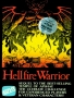 Atari  800  -  hellfire_warrior_k7